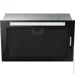  Samsung NK52FG454CM/UR