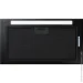  Samsung NK52FG454CM/UR