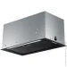  Samsung NK52FG454CM/UR
