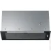  Samsung NK52FG454CM/UR