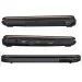 Samsung R538 (NP-R538-DS03UA)