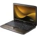  Samsung R538 (NP-R538-DS03UA)