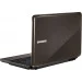  Samsung R538 (NP-R538-DS03UA)