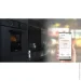   Samsung NQ50T9539BD/WT