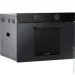   Samsung NQ50T9539BD/WT