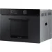   Samsung NQ50T9539BD/WT