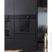   Samsung NQ50T9539BD/WT