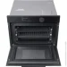   Samsung NQ50T9539BD/WT