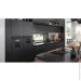   Samsung NQ50T9539BD/WT