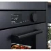   Samsung NQ50T9539BD/WT