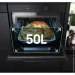   Samsung NQ50T9539BD/WT