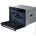   Samsung NQ5B4353FBK/WT