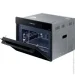   Samsung NQ5B4353FBK/WT
