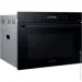   Samsung NQ5B4353FBK/WT