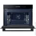   Samsung NQ5B4353FBK/WT