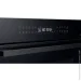   Samsung NQ5B4353FBK/WT
