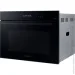   Samsung NQ5B4353FBK/WT