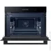   Samsung NQ5B4353FBK/WT