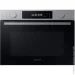   Samsung NQ5B4553FBS/WT