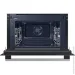   Samsung NQ5B4553FBS/WT