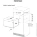   Samsung NQ5B4553FBS/WT