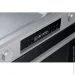   Samsung NQ5B4553FBS/WT