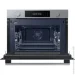   Samsung NQ5B4553FBS/WT