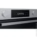  Samsung NQ5B4553FBS/WT