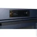   Samsung NQ5B6753CAN/WT