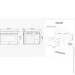   Samsung NQ5B6753CAN/WT