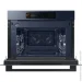   Samsung NQ5B6753CAN/WT