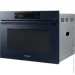   Samsung NQ5B6753CAN/WT