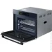   Samsung NQ5B6753CAN/WT