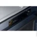   Samsung NQ5B6753CAN/WT