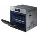  Samsung NV66M3531BS/WT