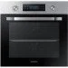   Samsung NV66M3531BS/WT