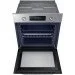   Samsung NV66M3531BS/WT