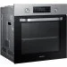   Samsung NV66M3531BS/WT