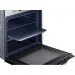  Samsung NV66M3531BS/WT