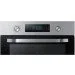   Samsung NV66M3531BS/WT