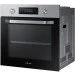   Samsung NV66M3531BS/WT