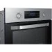   Samsung NV66M3531BS/WT