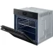    Samsung      NV68A1110BBWT +     NZ64T3506AK/WT