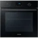   Samsung      NV68A1110BBWT +     NZ64T3506AK/WT