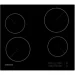    Samsung      NV68A1110BBWT +     NZ64T3506AK/WT