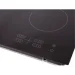    Samsung      NV68A1110BBWT +     NZ64T3506AK/WT