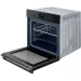    Samsung      NV68A1110BBWT +     NZ64T3506AK/WT