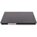    Samsung      NV68A1110BBWT +     NZ64T3506AK/WT