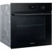    Samsung      NV68A1110BBWT +     NZ64T3506AK/WT