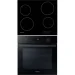    Samsung      NV68A1110BBWT +     NZ64T3506AK/WT